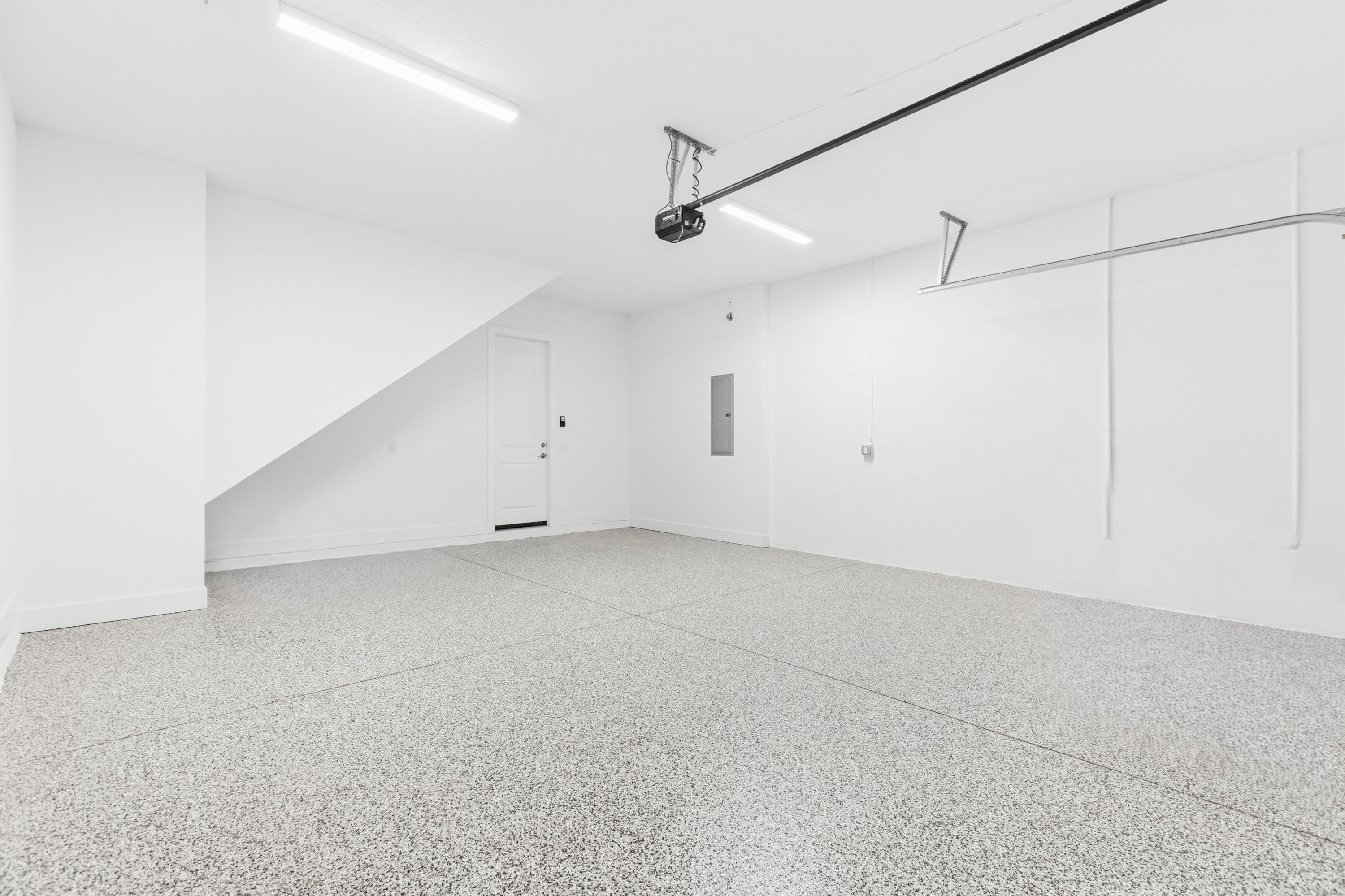 L'Ambiance at Avenir - Residential