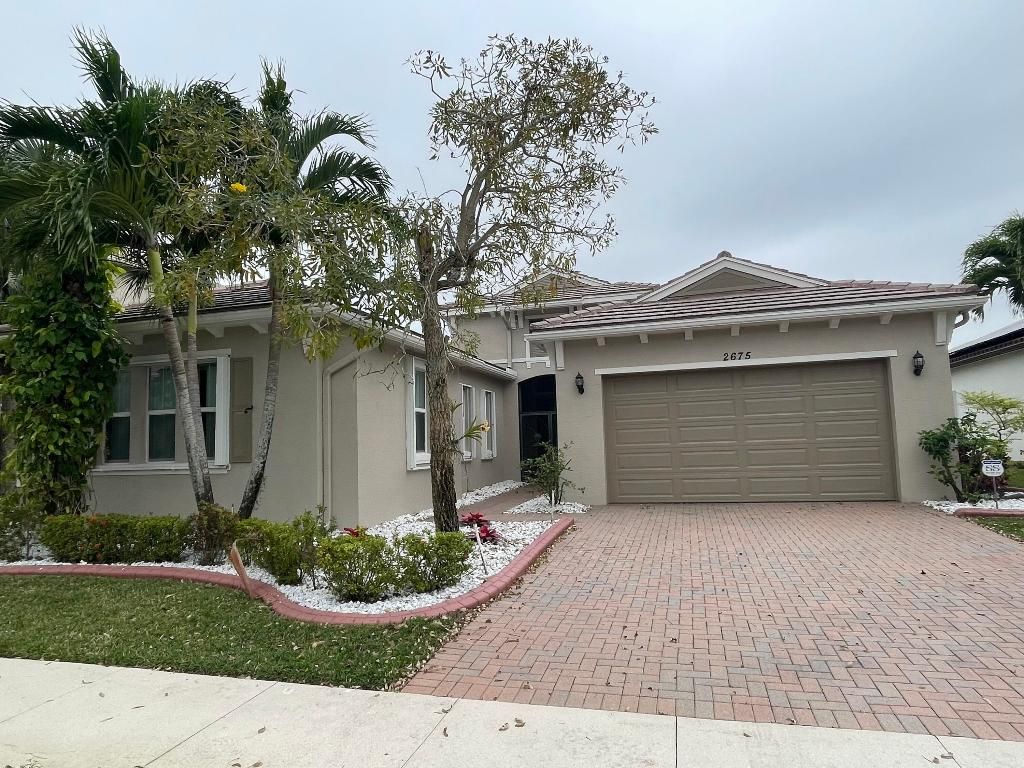 Photo of 2675 Cooper Way, Wellington, FL 33414 (MLS # R11083103)