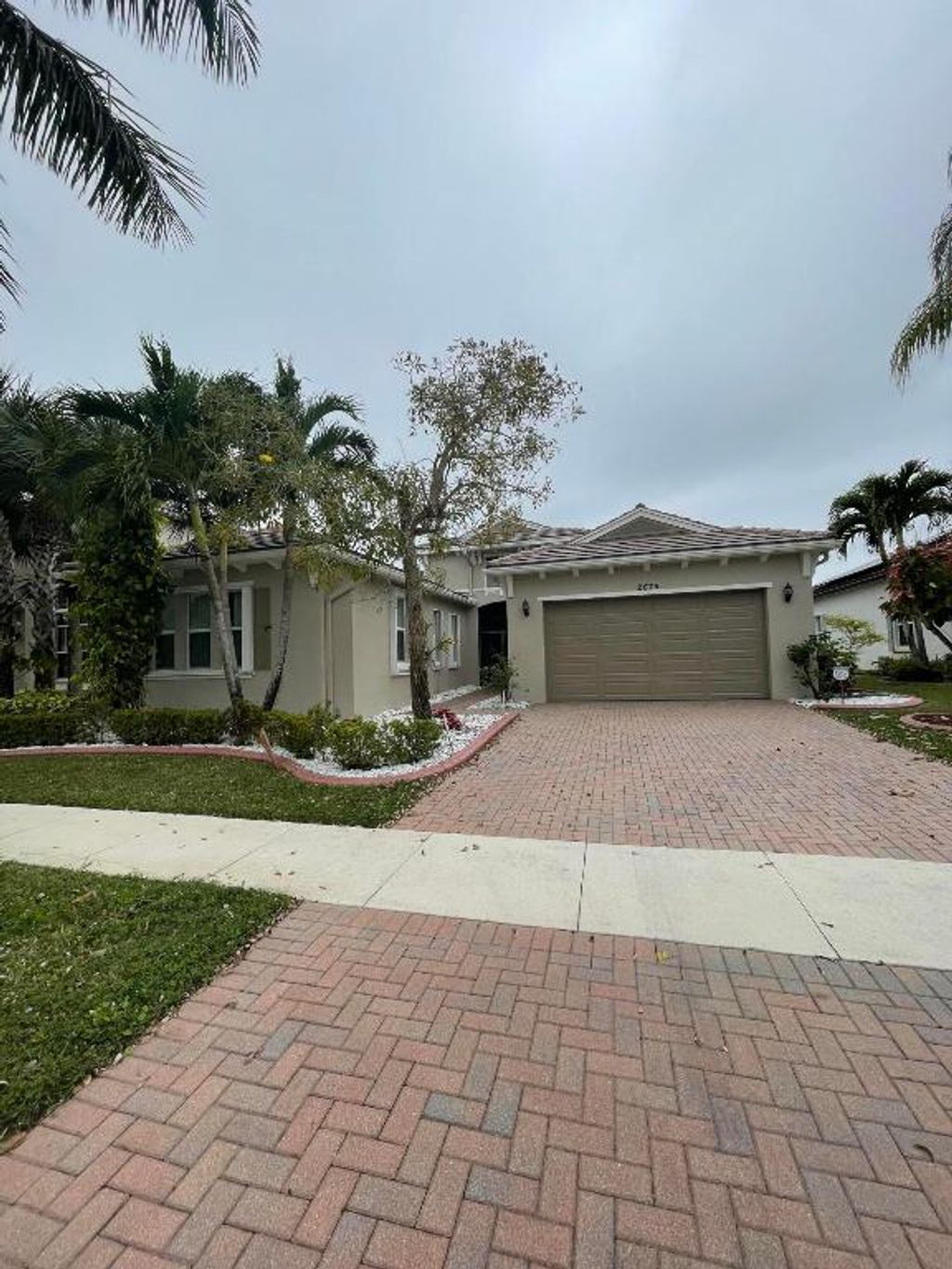 Photo of 2675 Cooper Way, Wellington, FL 33414 (MLS # R11083103)