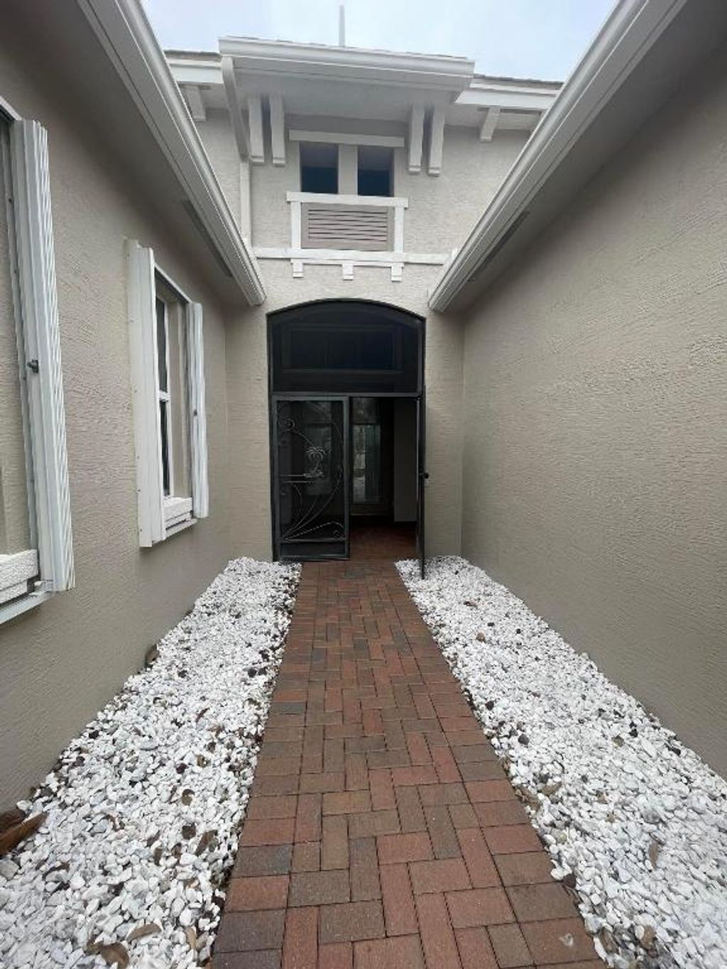 Photo of 2675 Cooper Way, Wellington, FL 33414 (MLS # R11083103)