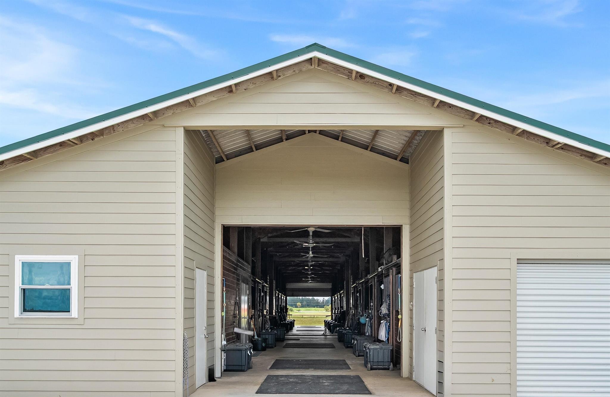 13700 SW Groveside Drive