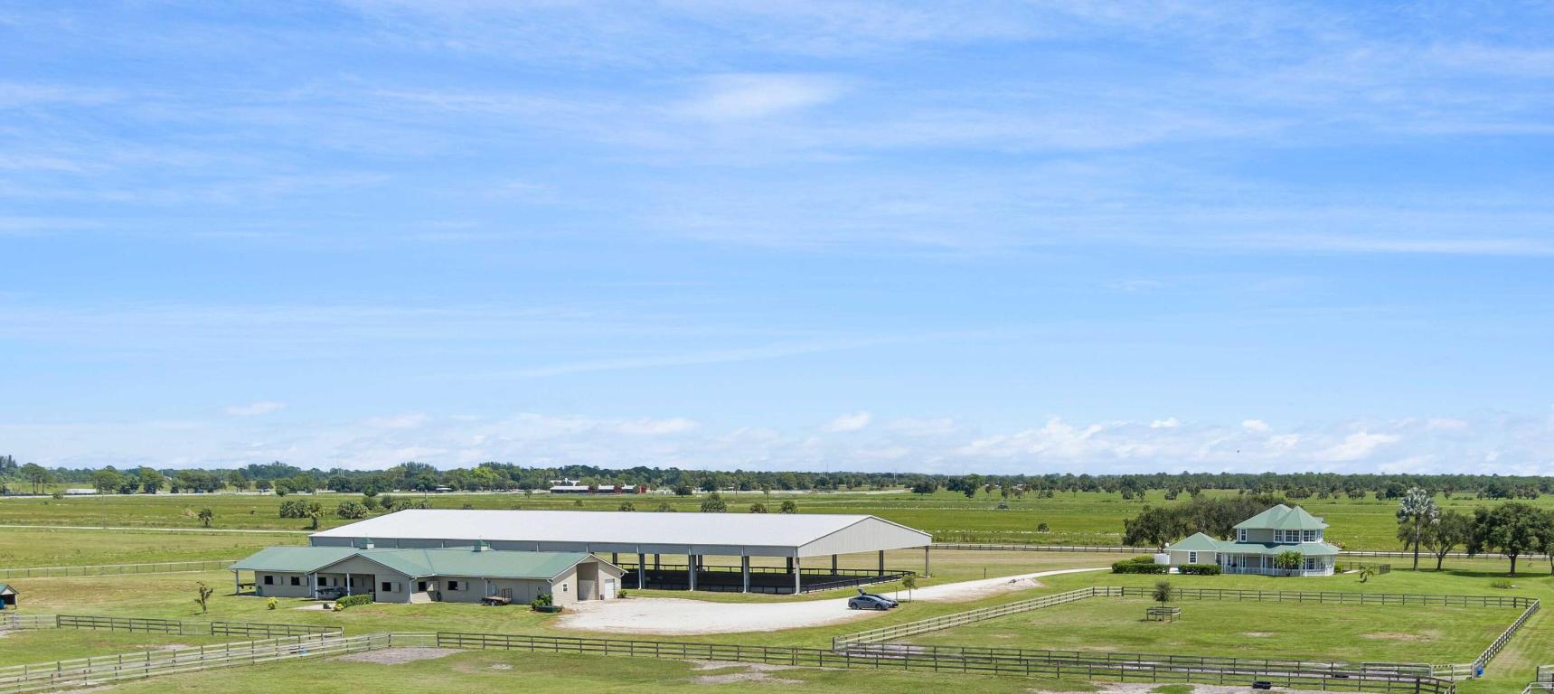 13700 SW Groveside Drive