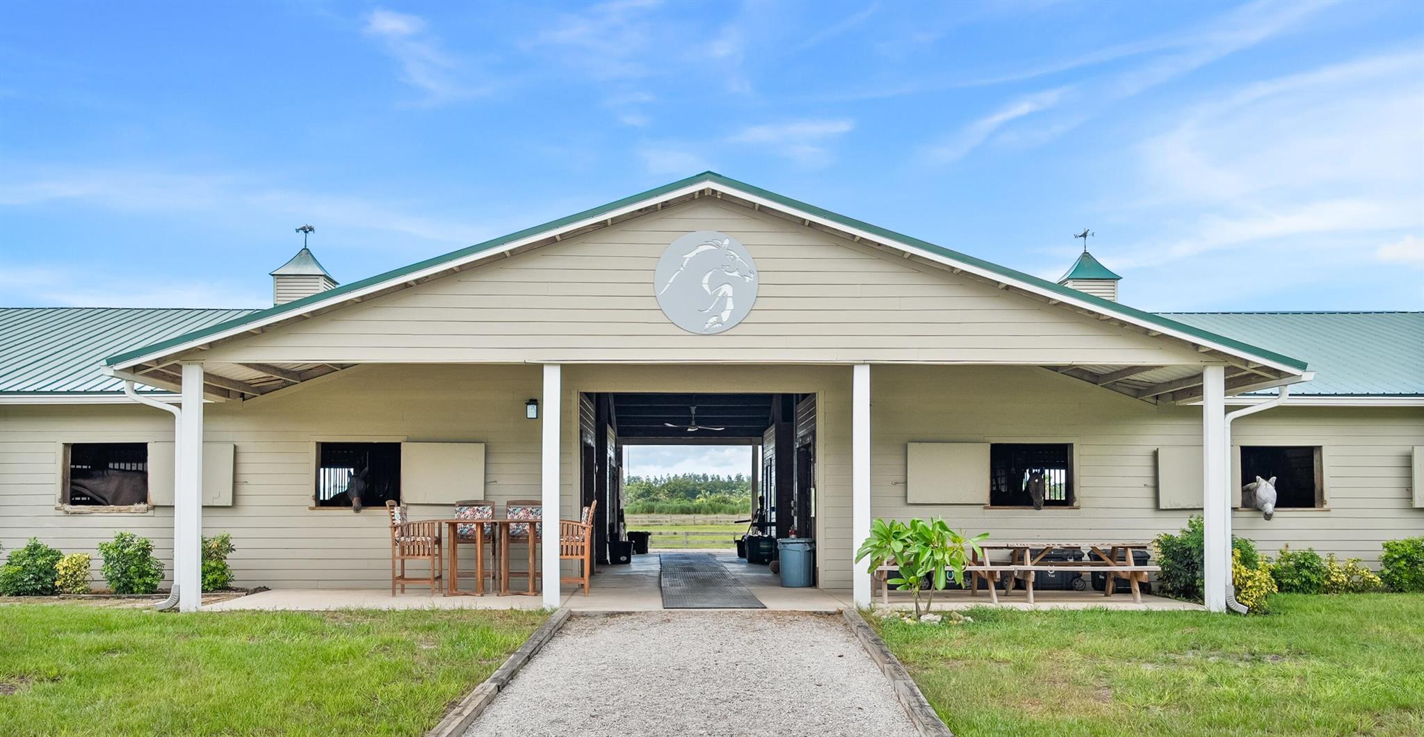 13700 SW Groveside Drive