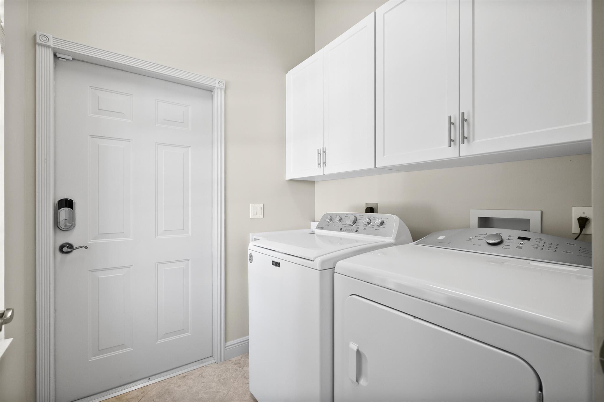 BOX RANCH GROVES - Residential