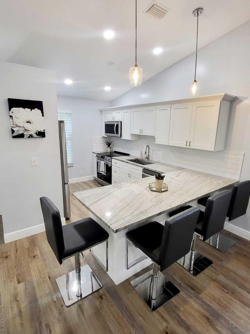 Photo of 13838 Bottlebrush Court #13838, Wellington, FL 33414 (MLS # B26019420)