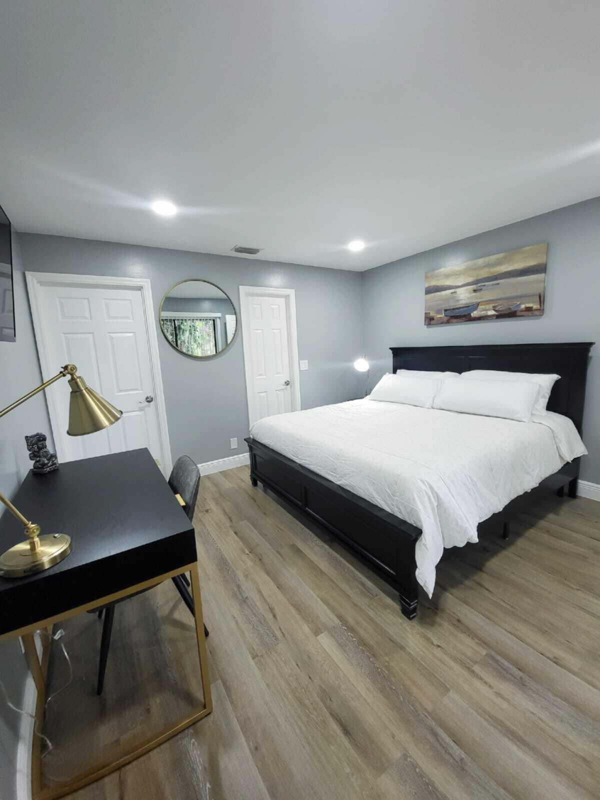 13838 Bottlebrush Court 13838