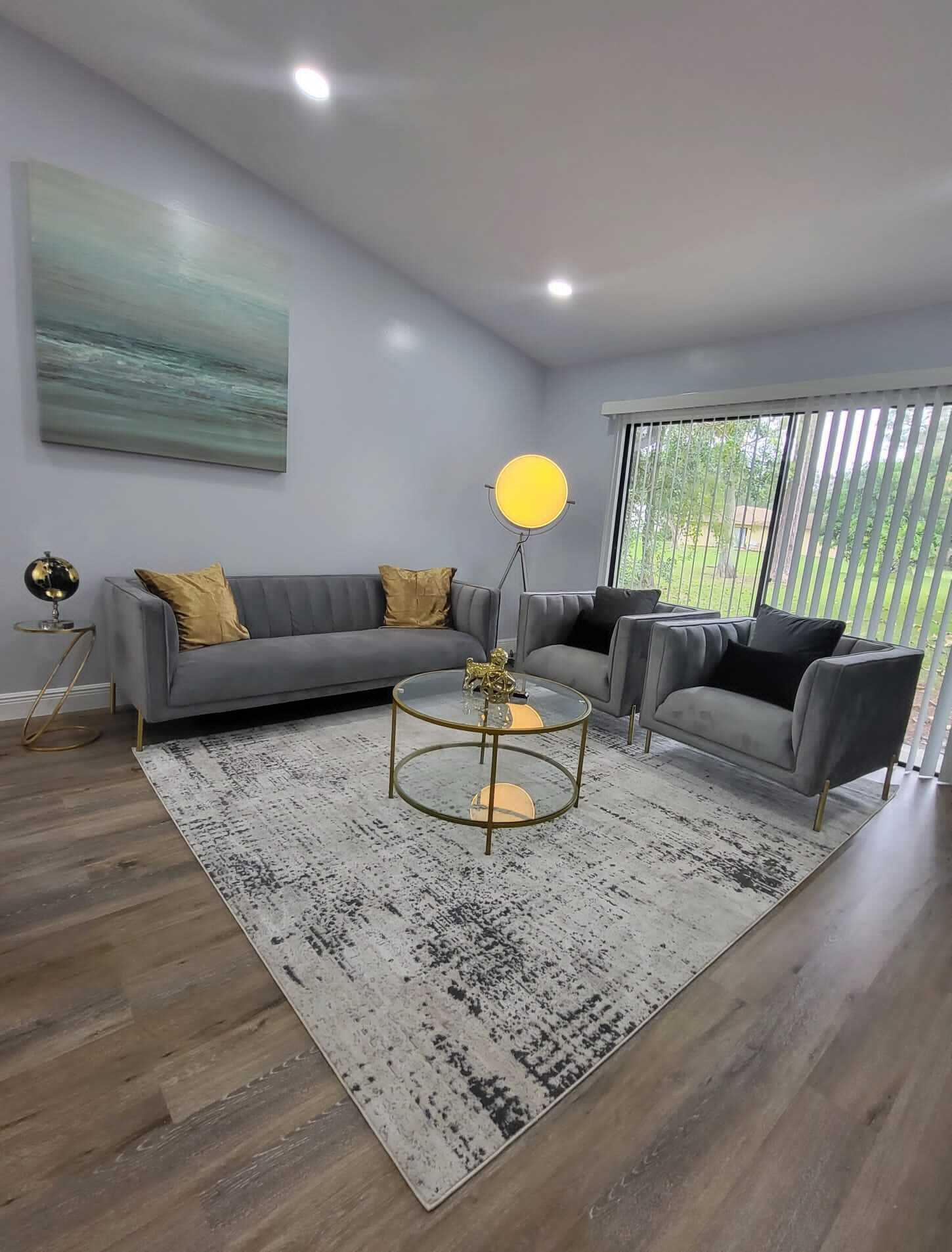 13838 Bottlebrush Court 13838