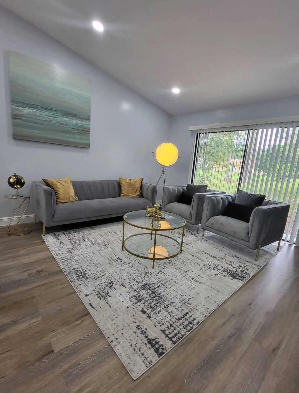 Photo of 13838 Bottlebrush Court #13838, Wellington, FL 33414 (MLS # B26019420)