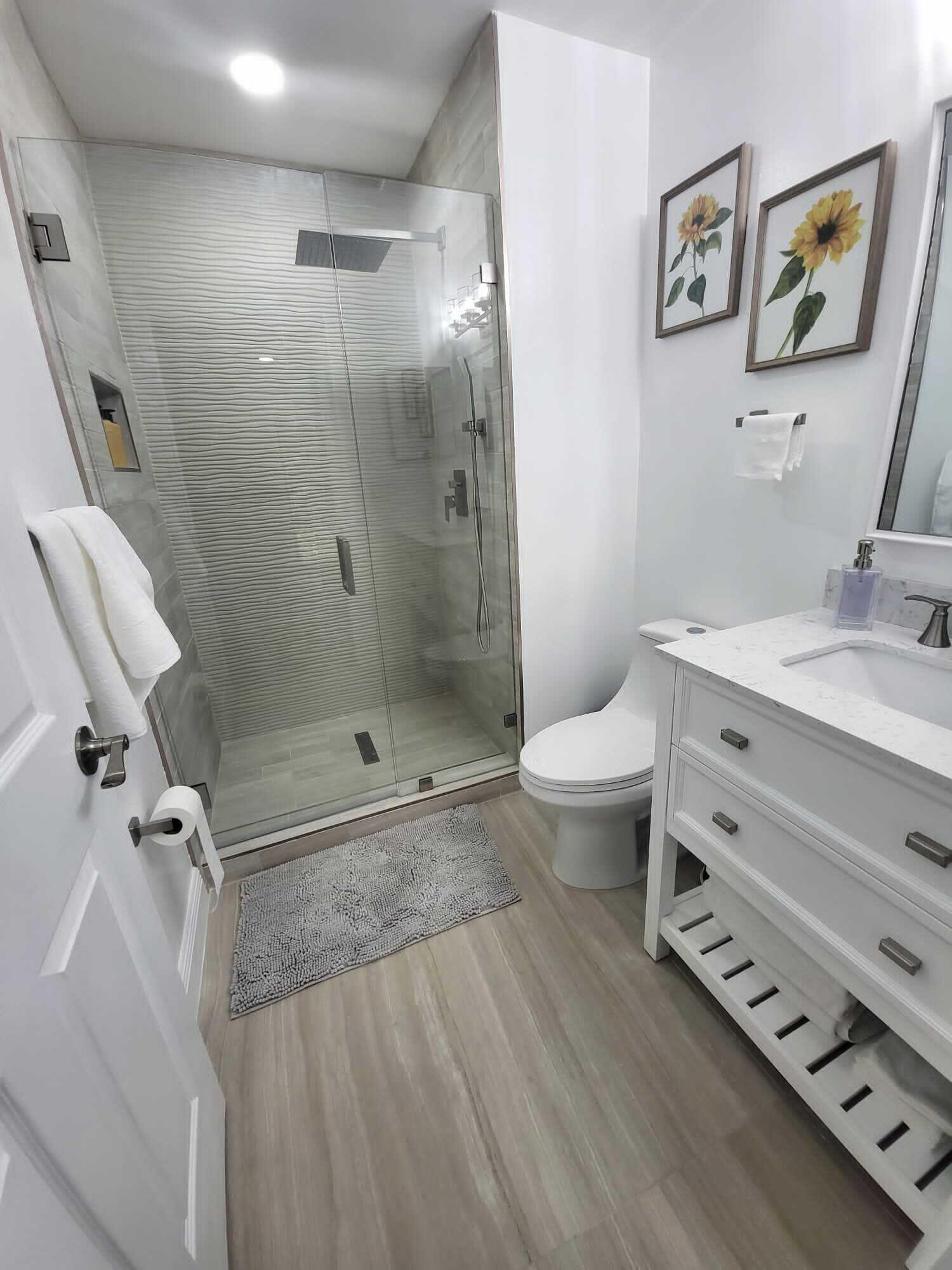 13838 Bottlebrush Court 13838