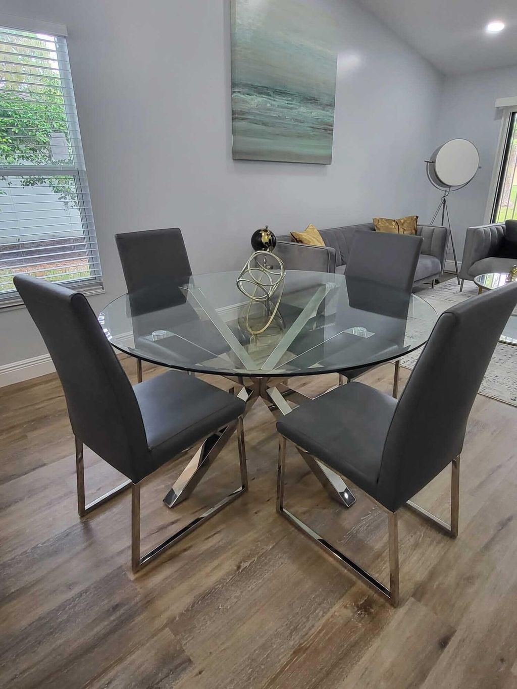 Photo of 13838 Bottlebrush Court #13838, Wellington, FL 33414 (MLS # B26019420)