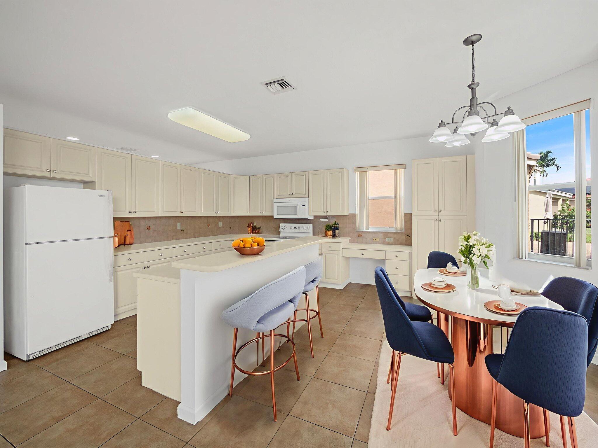 Properties 9822 Scribner Lane