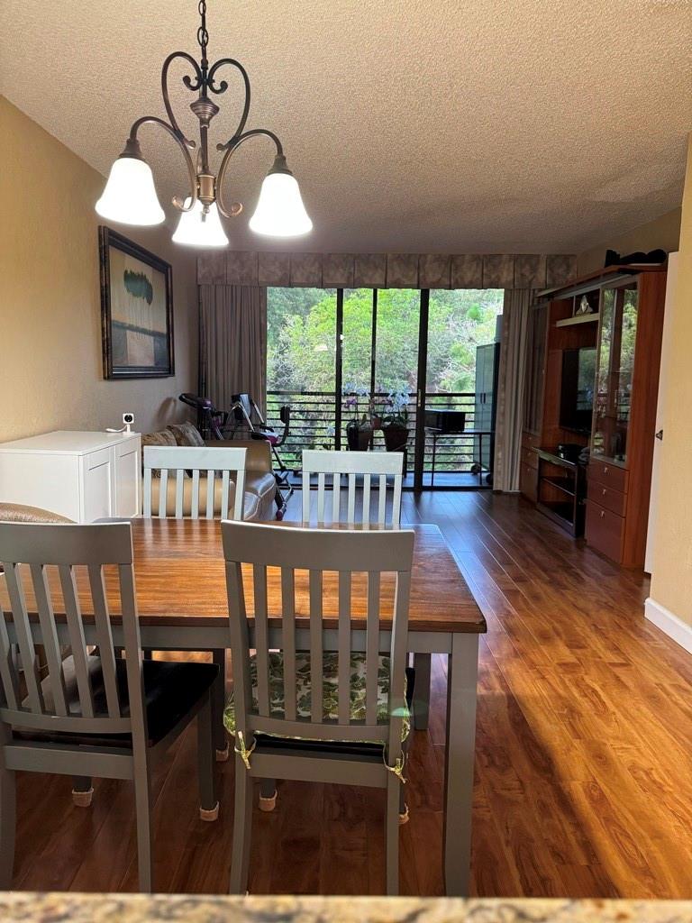 Bonaire at Woodmont - Residential