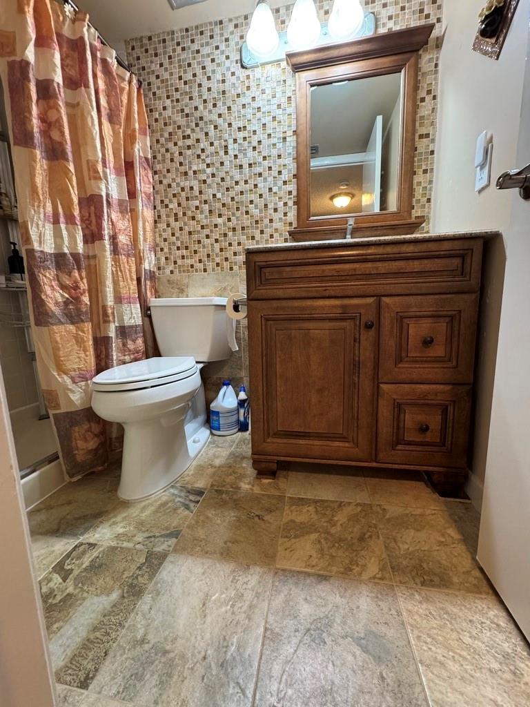 Bonaire at Woodmont - Residential