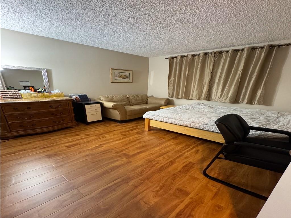 Bonaire at Woodmont - Residential