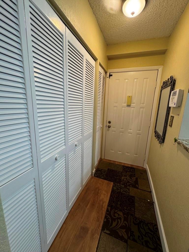 Bonaire at Woodmont - Residential