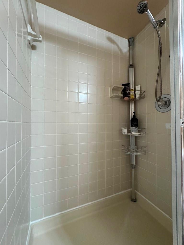 Bonaire at Woodmont - Residential