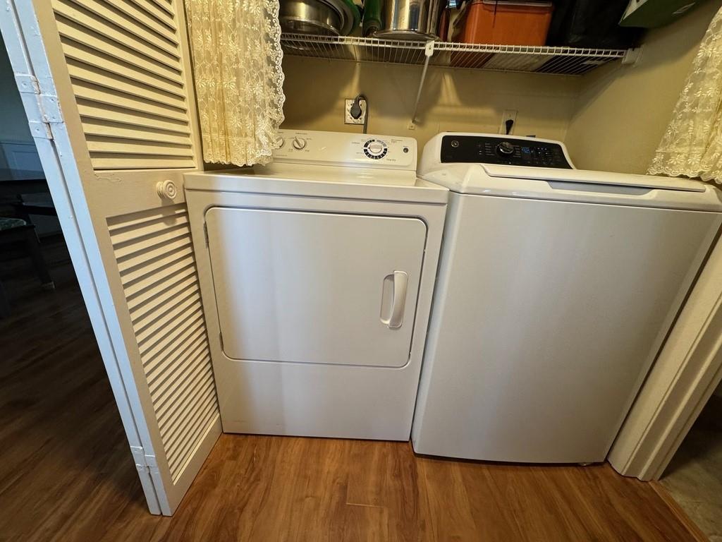 Bonaire at Woodmont - Residential