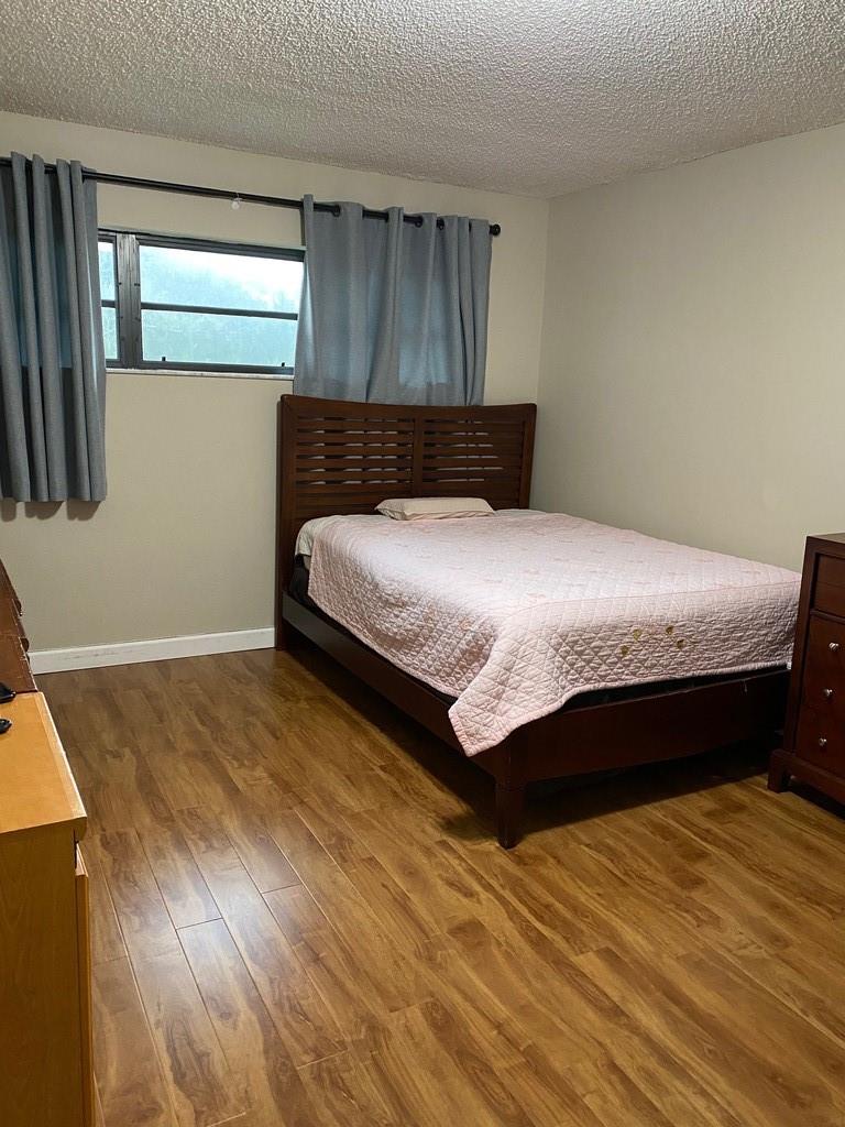 Bonaire at Woodmont - Residential