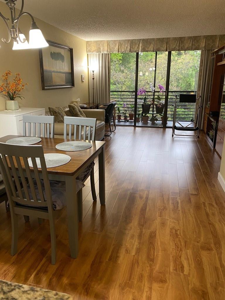 Bonaire at Woodmont - Residential
