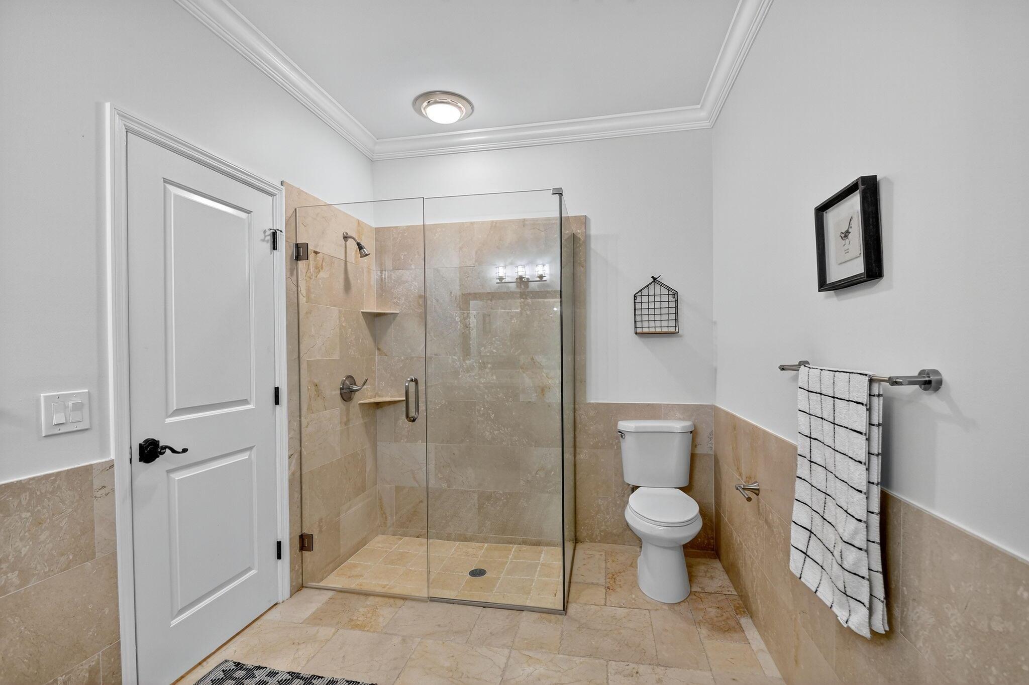 PINEWOOD OF WELLINGTON - Residential Lease