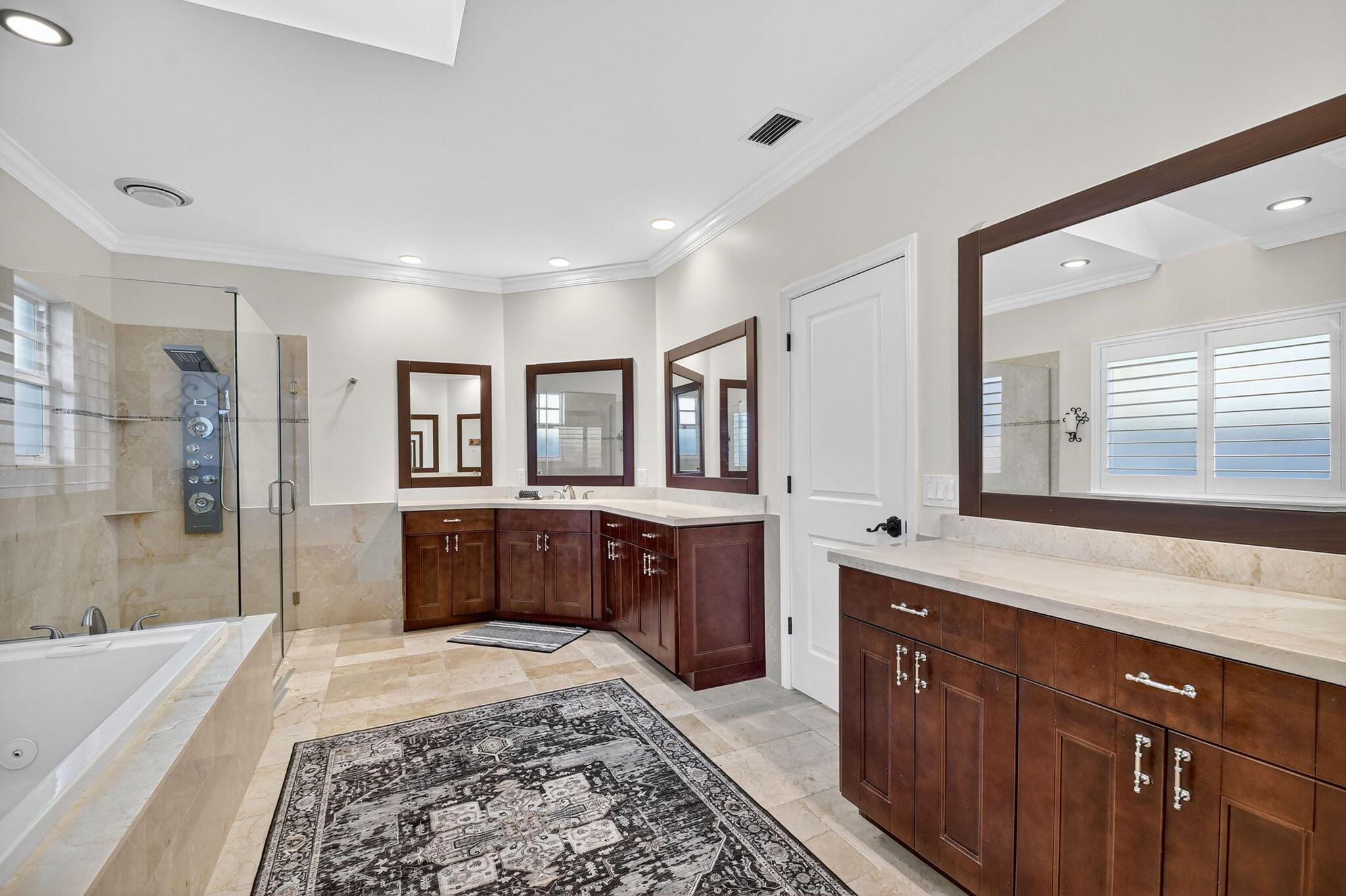 PINEWOOD OF WELLINGTON - Residential Lease