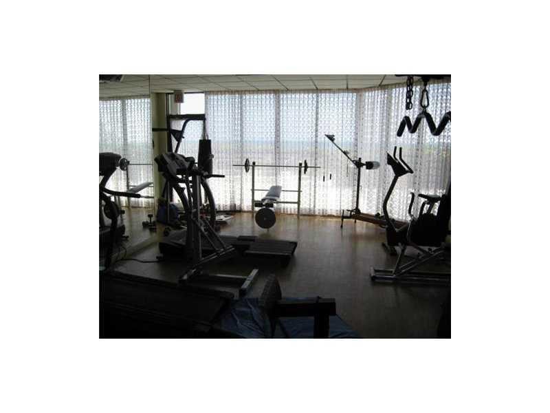 Photo of 510 N Ocean Boulevard #Unit 404, Pompano Beach, FL 33062 (MLS # B26080828)