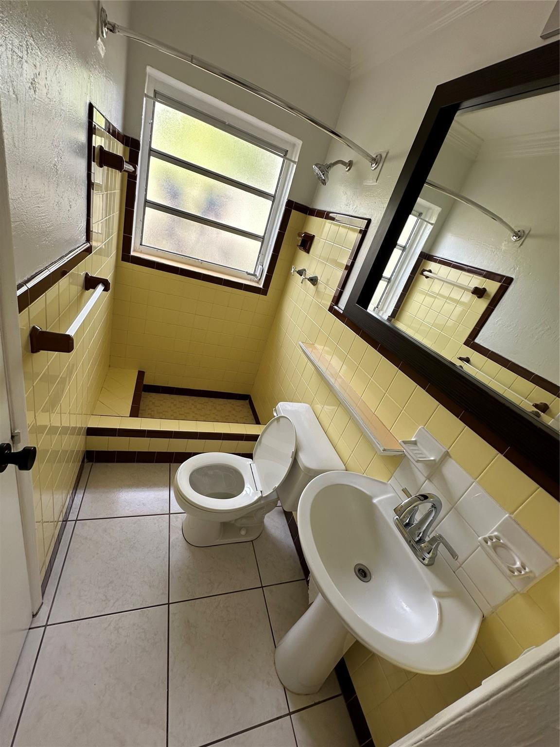 Lake Ridge - Residential Lease