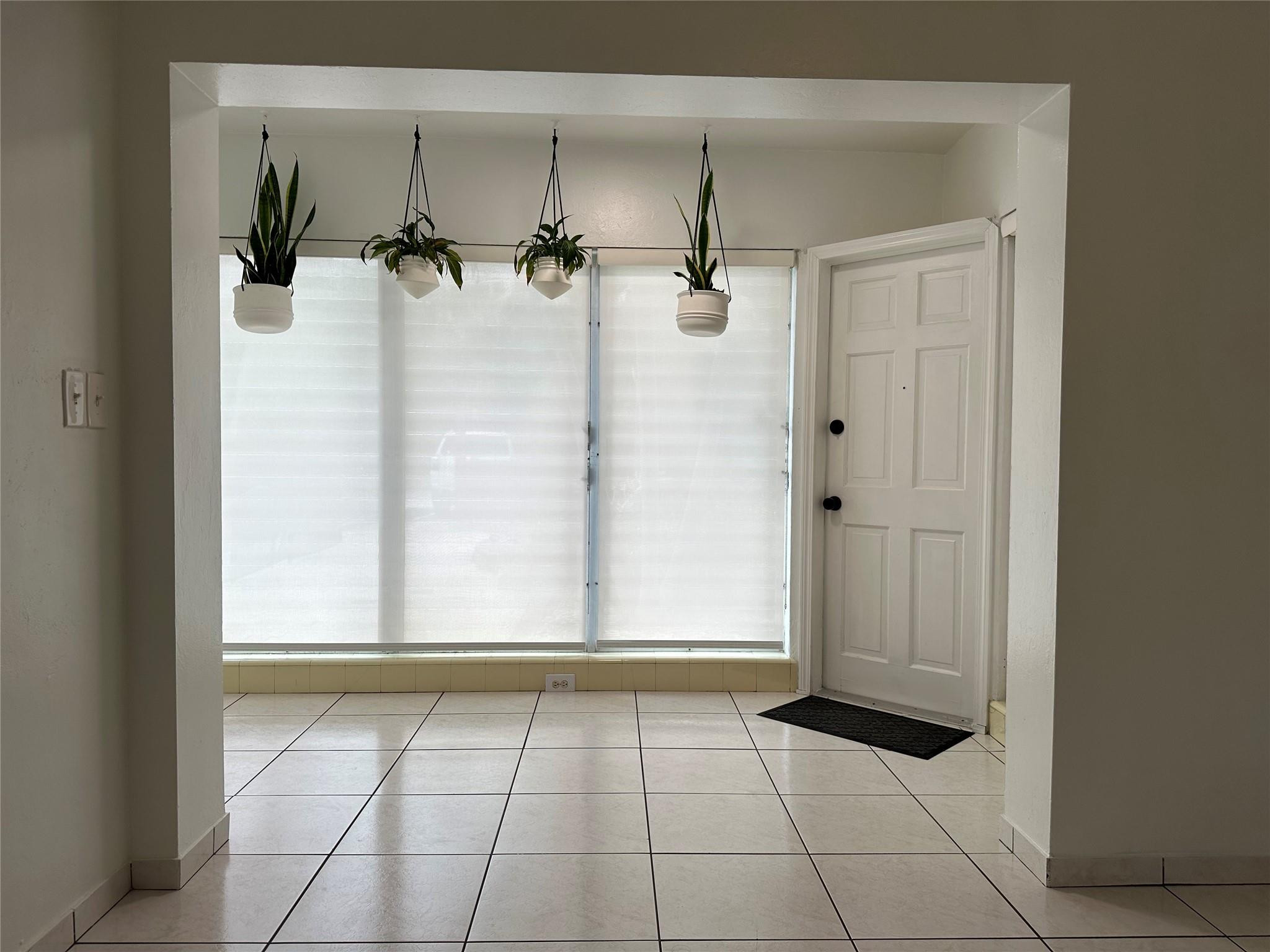 Lake Ridge - Residential Lease