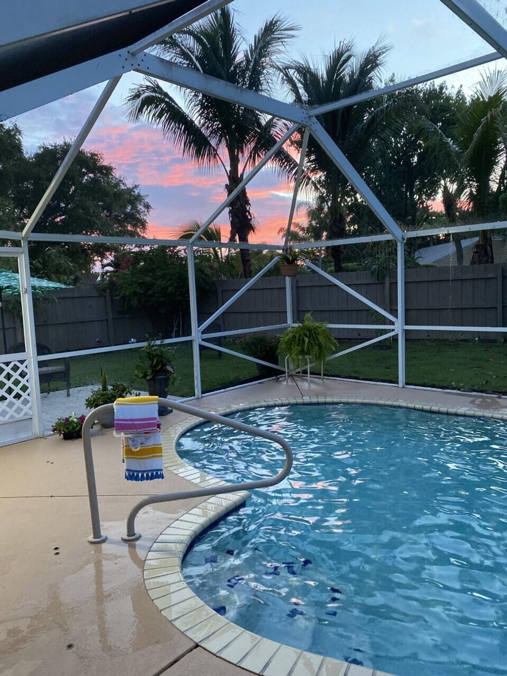 Photo of 18183 Jupiter Landings Drive, Jupiter, FL 33458 (MLS # R10808623)