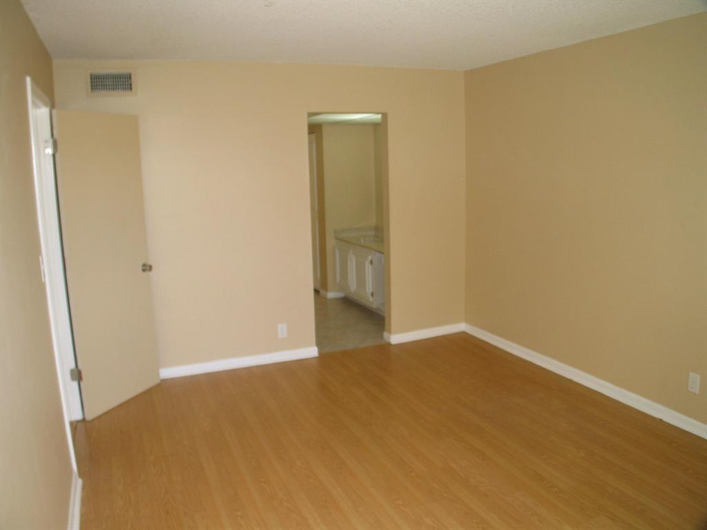 OCEAN SOUNDS CONDO - Residential Lease