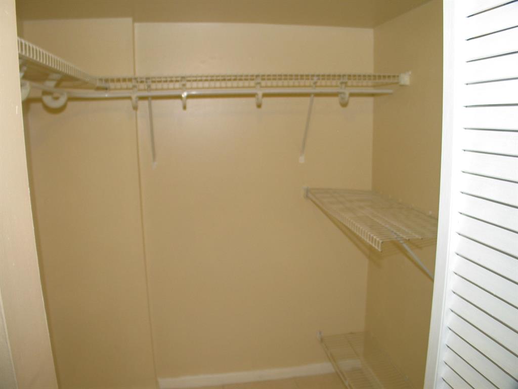 OCEAN SOUNDS CONDO - Residential Lease