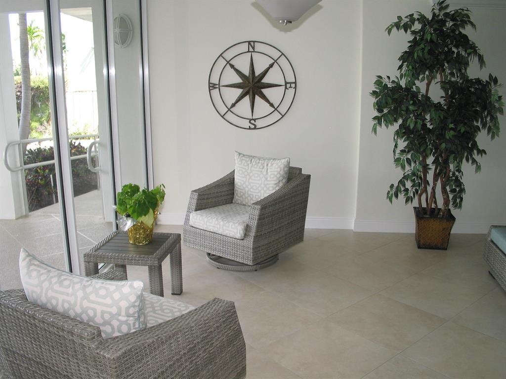 OCEAN SOUNDS CONDO - Residential Lease