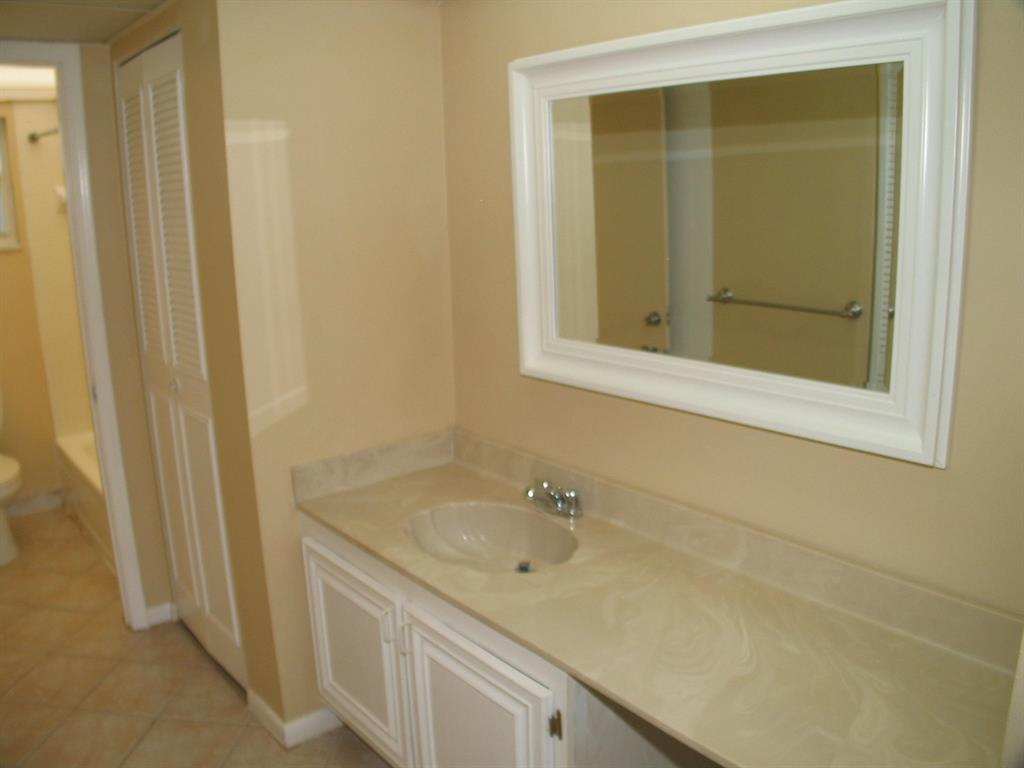 OCEAN SOUNDS CONDO - Residential Lease