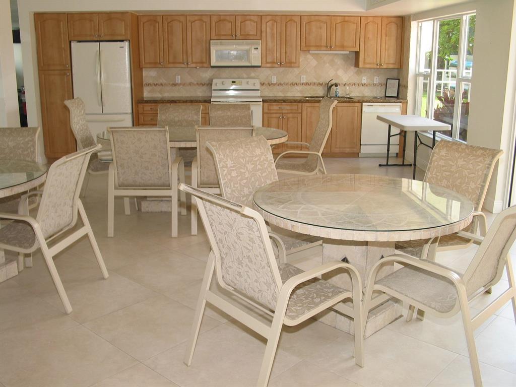 OCEAN SOUNDS CONDO - Residential Lease