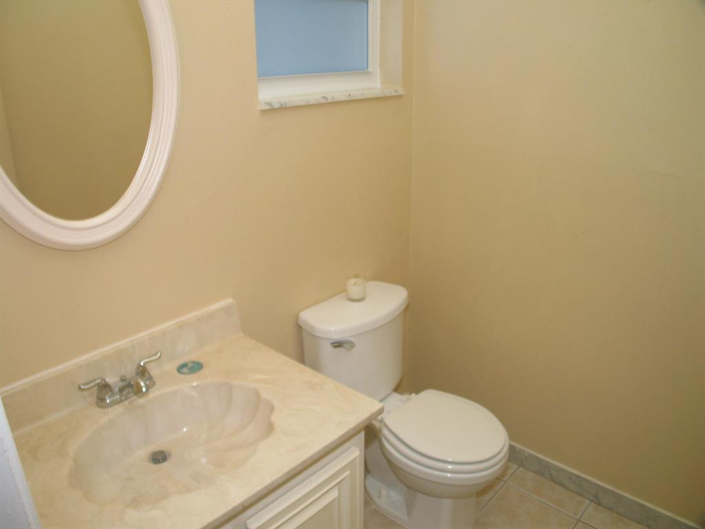 OCEAN SOUNDS CONDO - Residential Lease