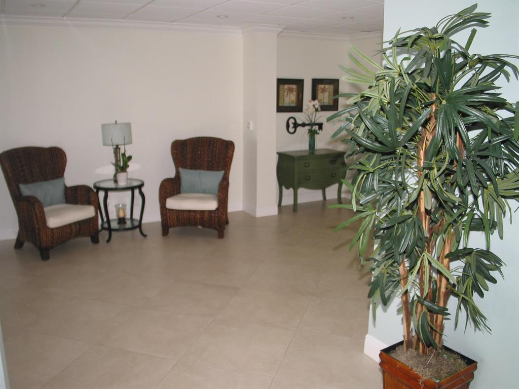 OCEAN SOUNDS CONDO - Residential Lease