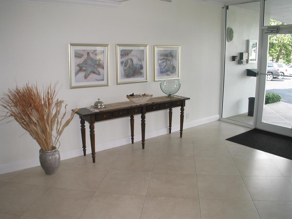 OCEAN SOUNDS CONDO - Residential Lease