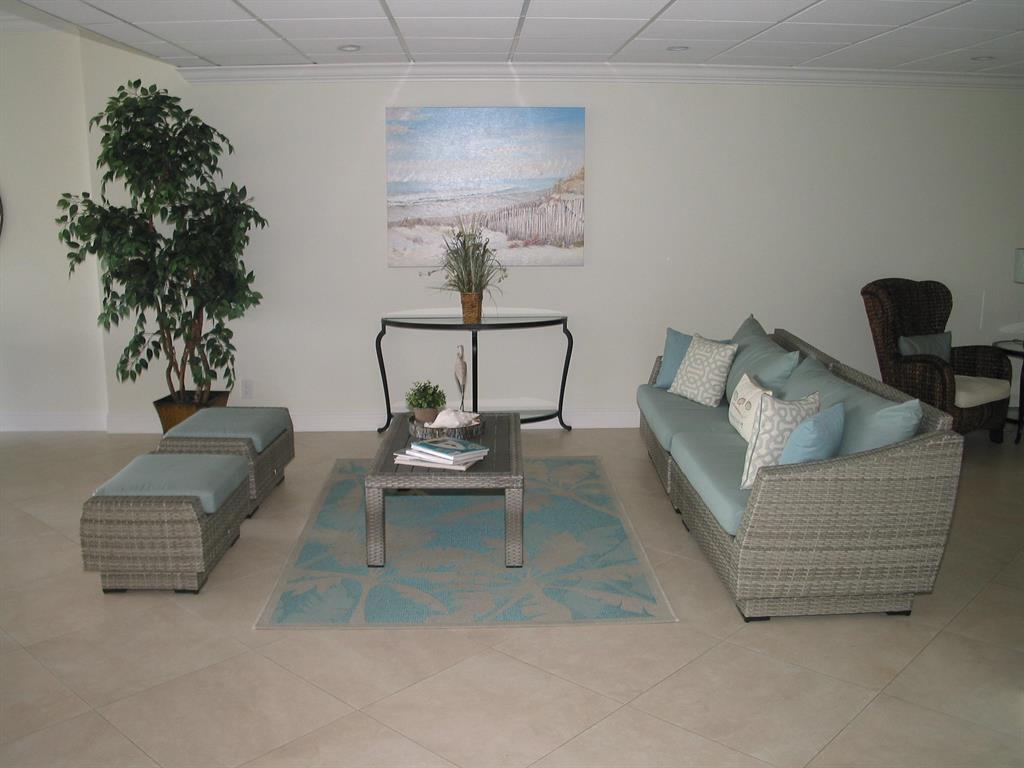 OCEAN SOUNDS CONDO - Residential Lease