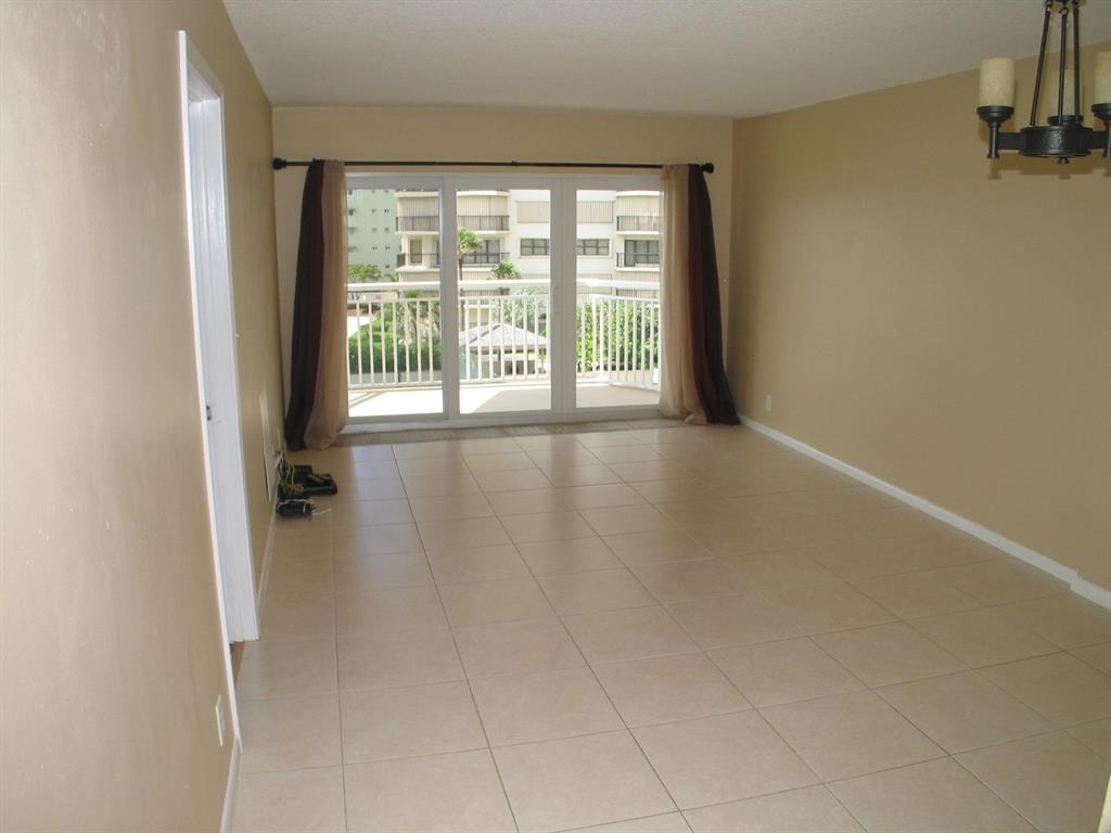 OCEAN SOUNDS CONDO - Residential Lease