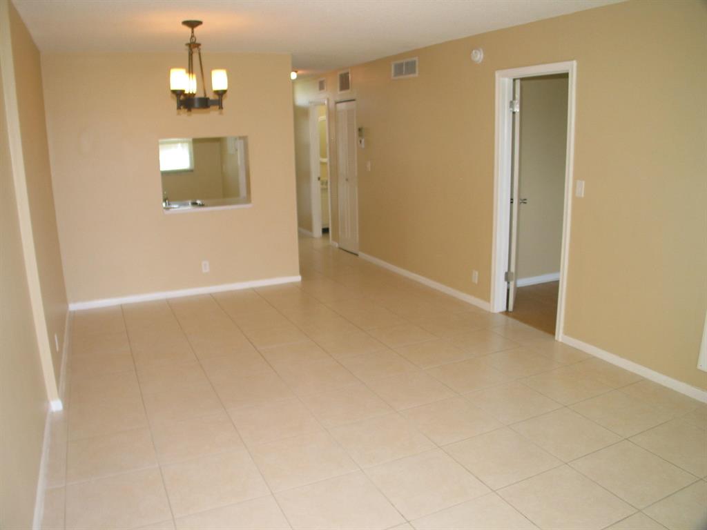 OCEAN SOUNDS CONDO - Residential Lease