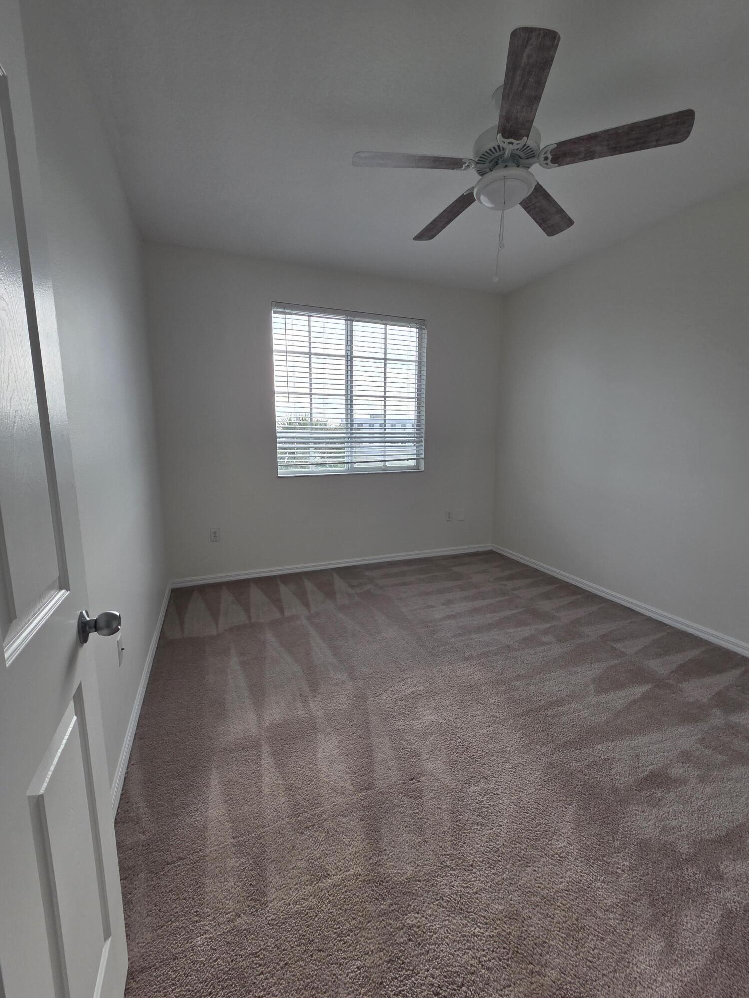 PINEAPPLE GROVE VILLAGE - Residential