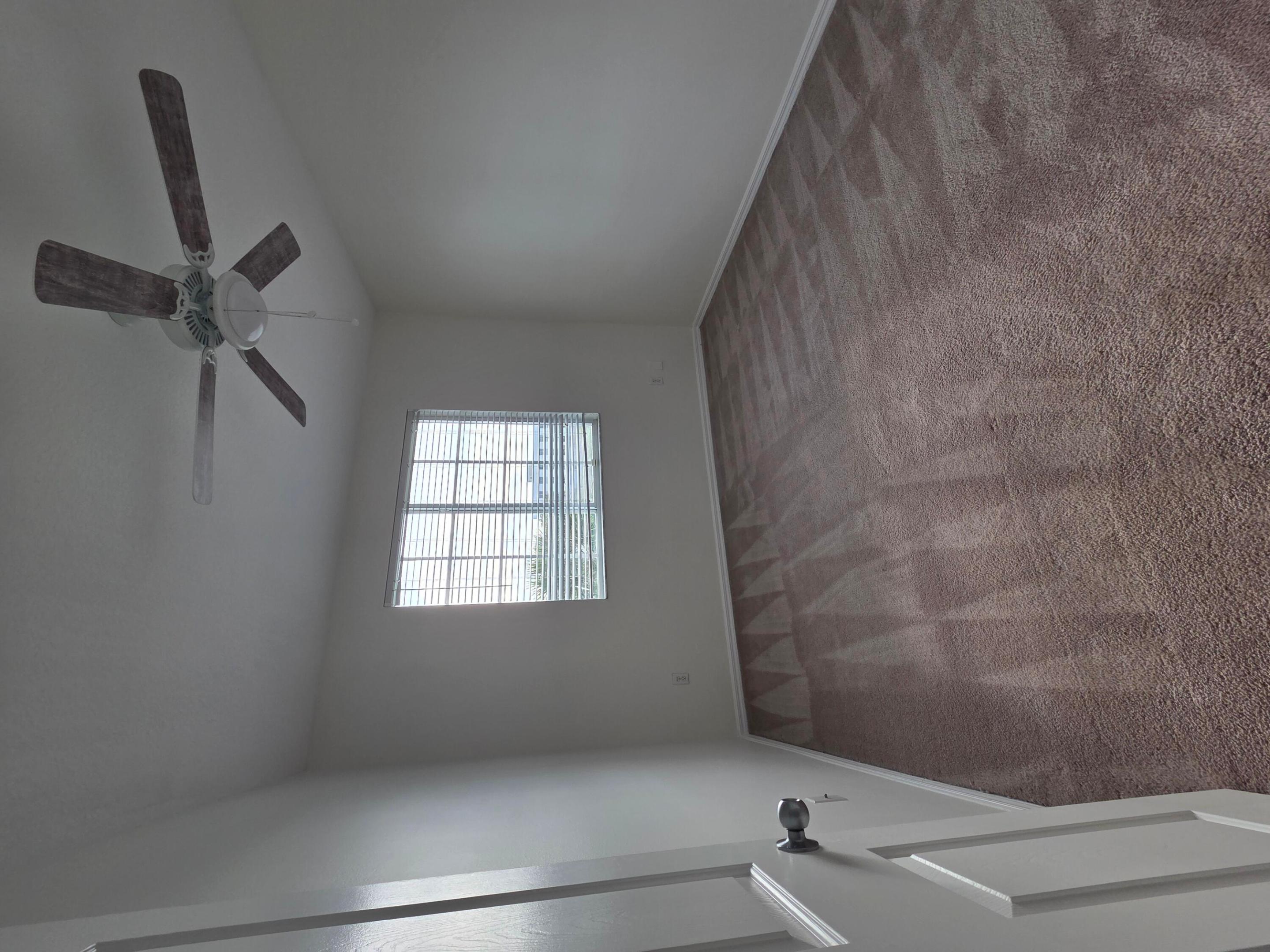 PINEAPPLE GROVE VILLAGE - Residential