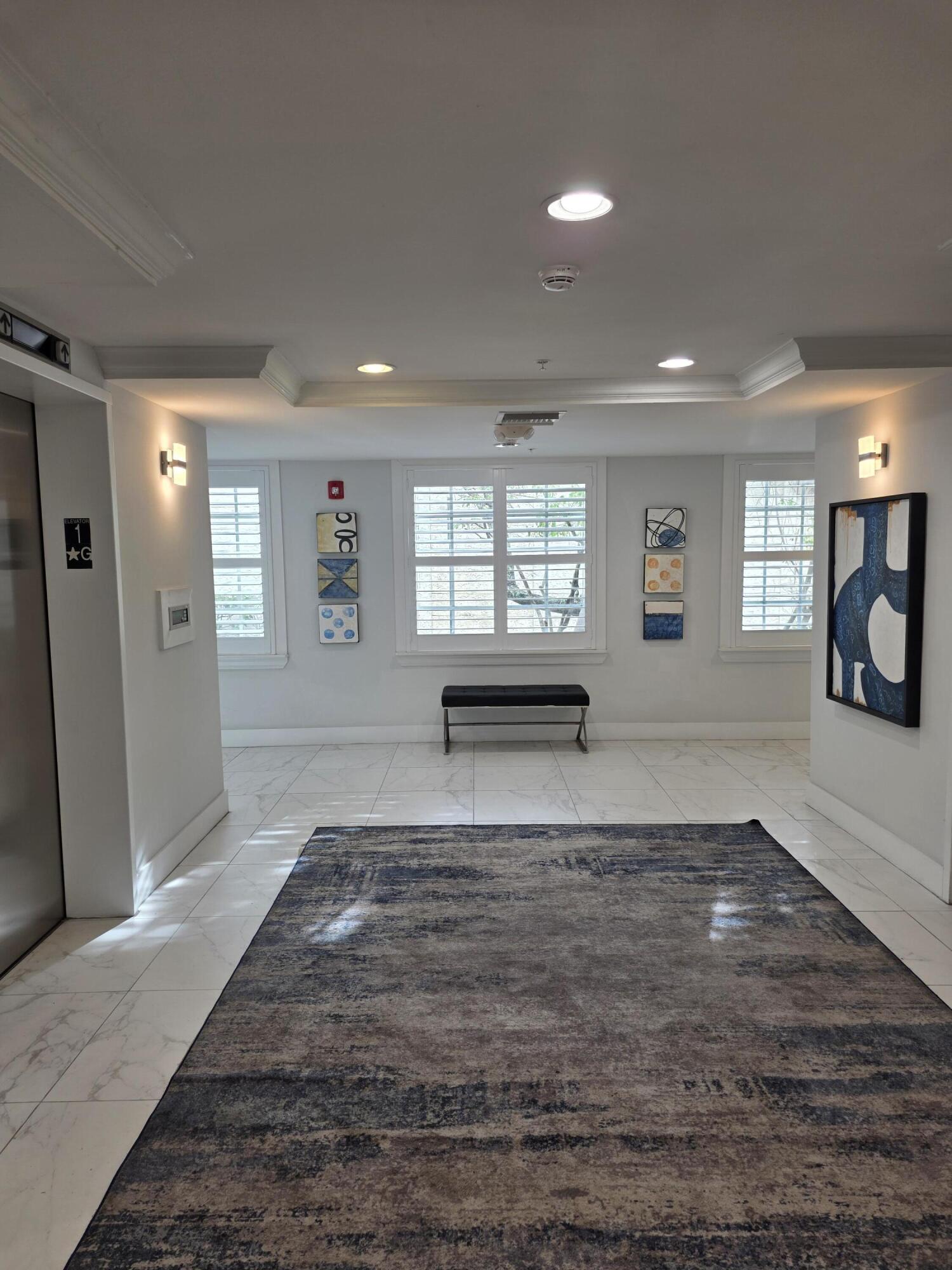 PINEAPPLE GROVE VILLAGE - Residential