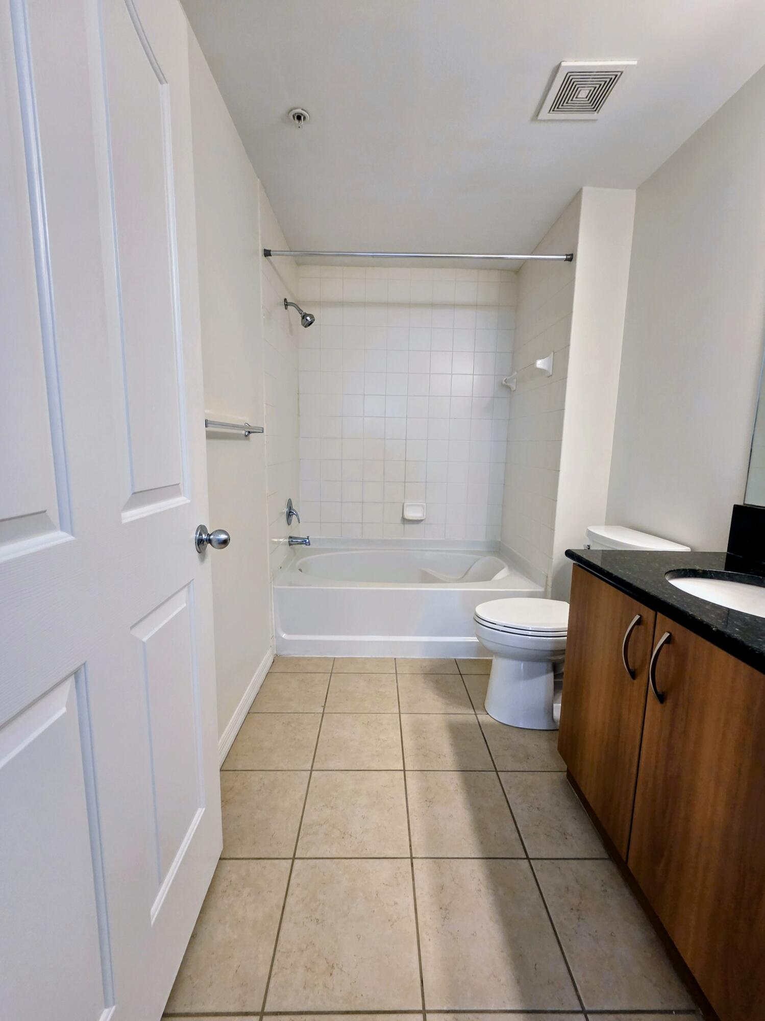 PINEAPPLE GROVE VILLAGE - Residential