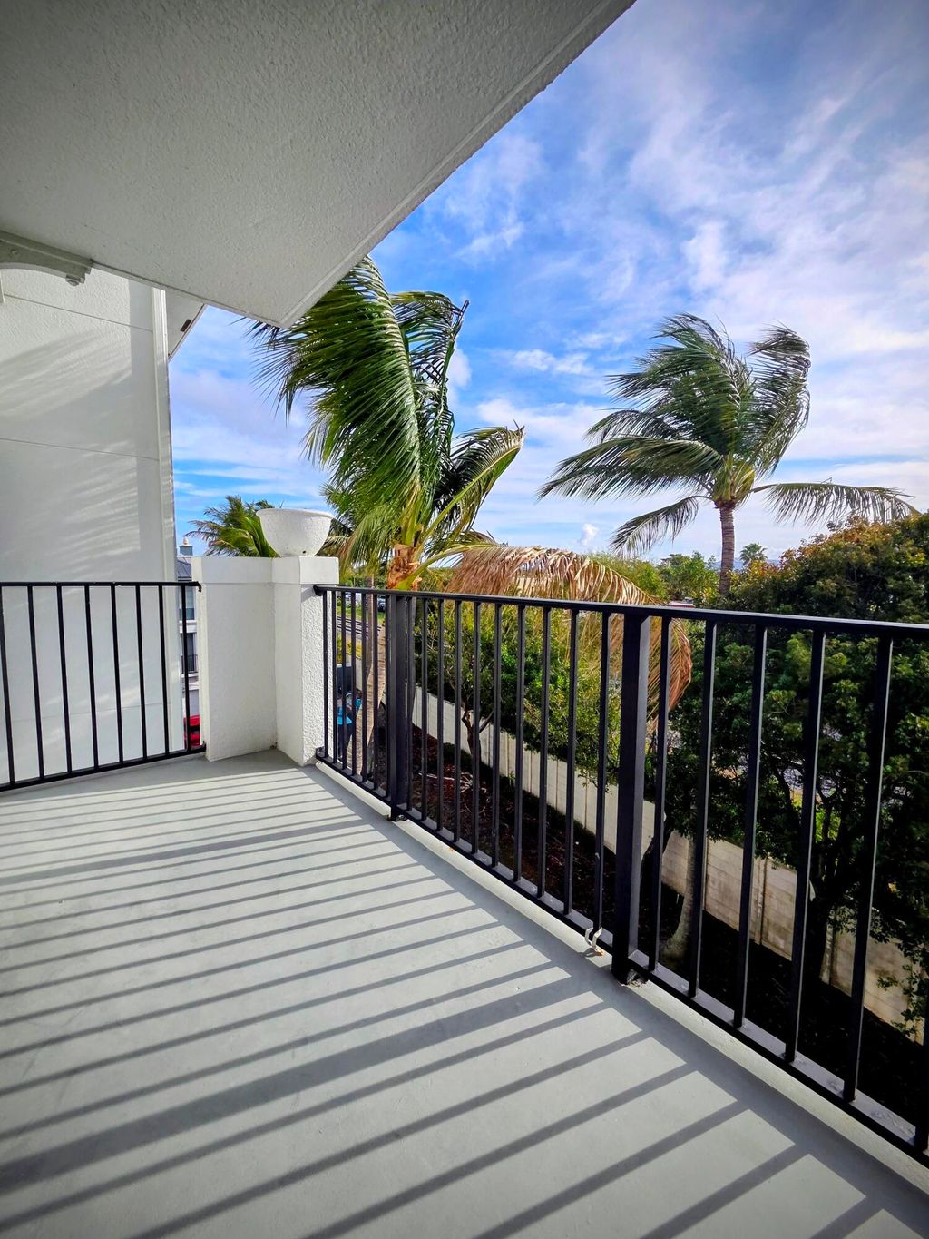 Photo of 255 NE 3rd Avenue #Unit 2-407, Delray Beach, FL 33444 (MLS # B26002152)