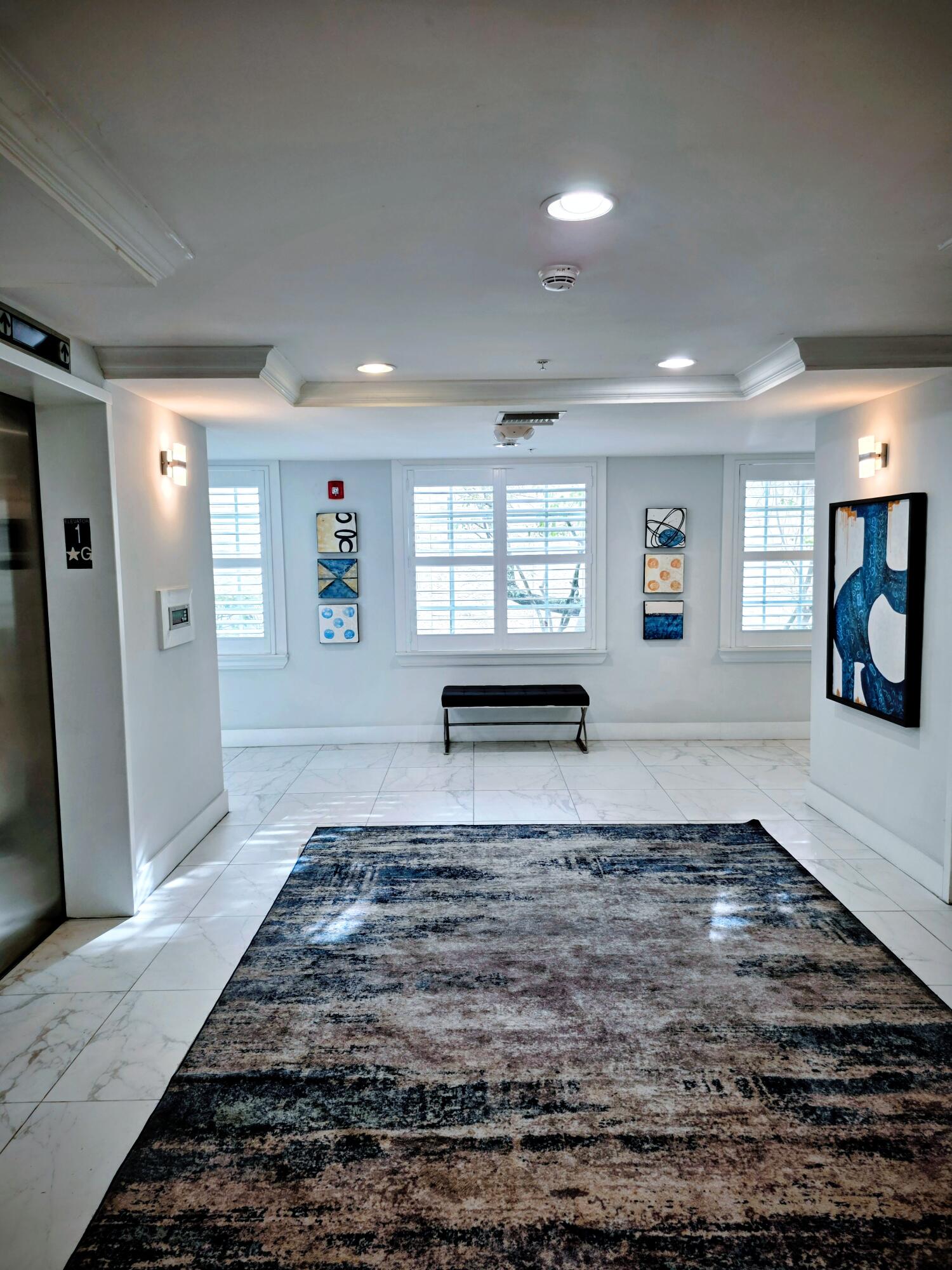 PINEAPPLE GROVE VILLAGE - Residential