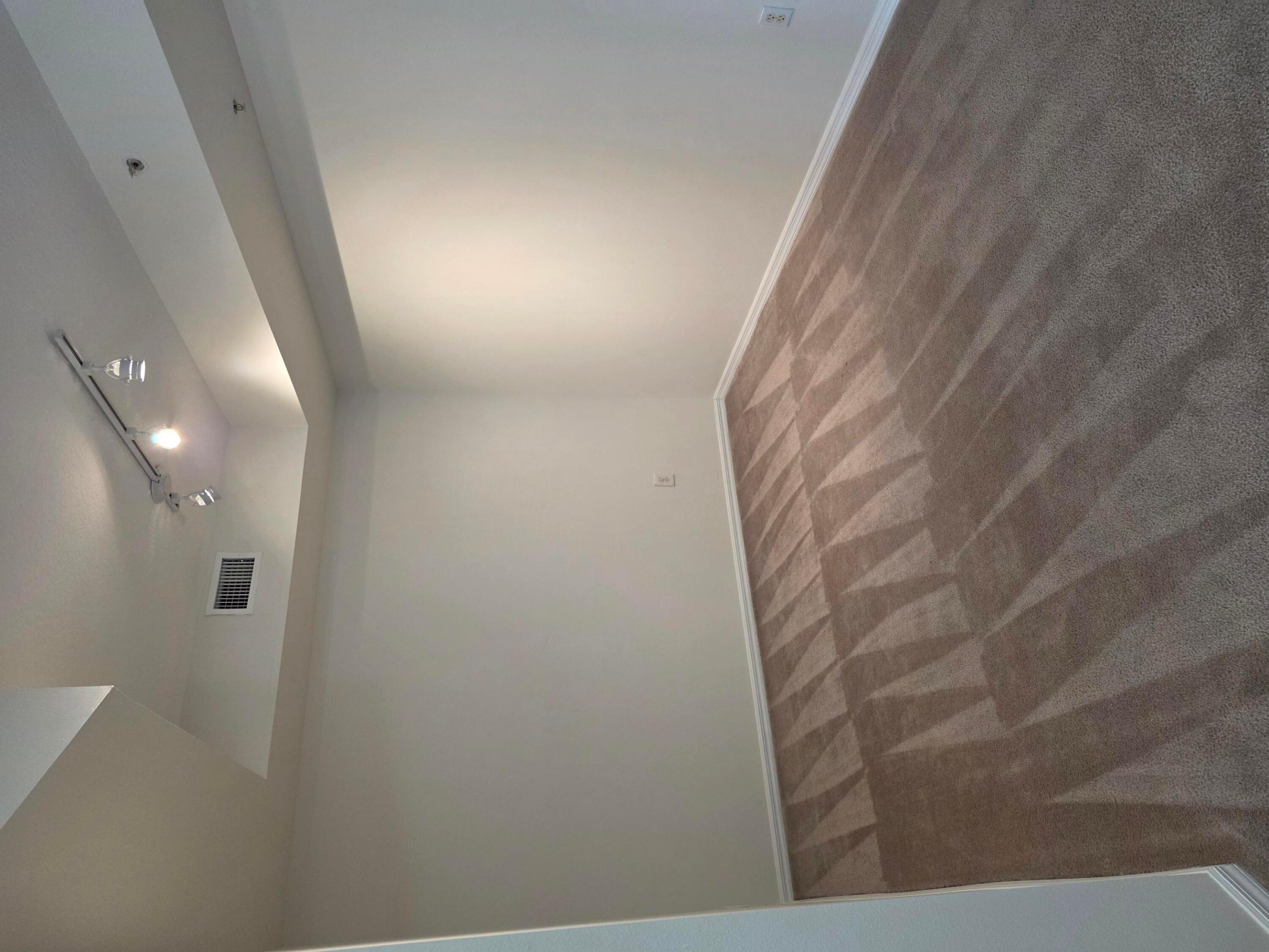 PINEAPPLE GROVE VILLAGE - Residential