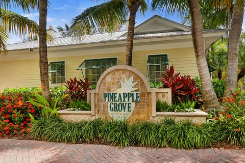 Photo of 255 NE 3rd Avenue #Unit 2-407, Delray Beach, FL 33444 (MLS # B26002152)