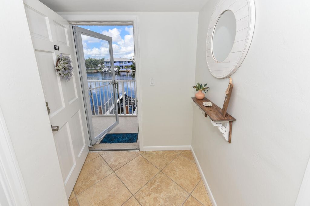 Photo of 1700 S Ocean Boulevard #13, Delray Beach, FL 33483 (MLS # R11031628)