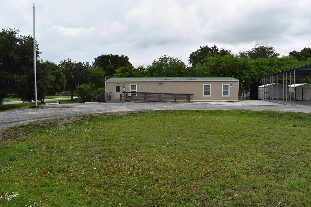 Photo of 1893 90th Avenue, Vero Beach, FL 32966 (MLS # B26030485)
